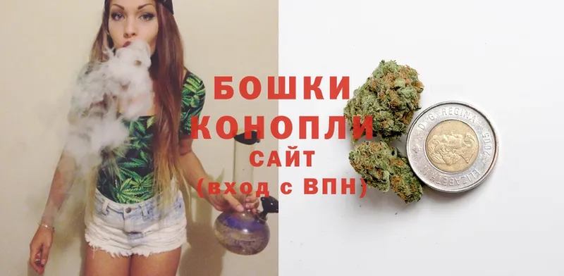 ссылка на мегу ТОР  Ардон  Бошки Шишки Bruce Banner 